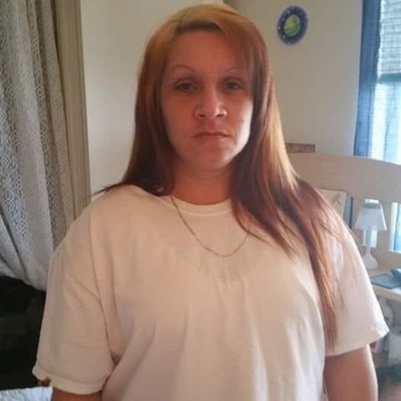 Meet your Posher, Tiffany - Picture 1 of 1